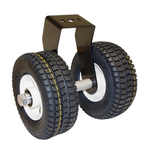 Titan 759-155 Turf Kit
